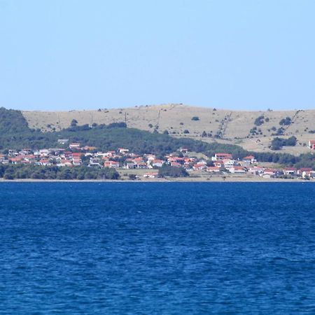 Apartments By The Sea Vir - 19323 Extérieur photo